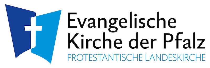 Arbeitskreis Judentum im Wasgau Arbeitskreis Judentum im Wasgau