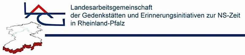 Arbeitskreis Judentum im Wasgau Arbeitskreis Judentum im Wasgau