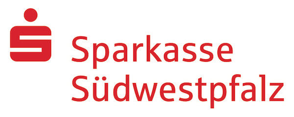 Arbeitskreis Judentum im Wasgau Arbeitskreis Judentum im Wasgau